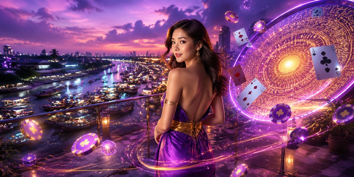 app 188bet